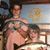 Cay Hale Ferrell's profile image