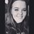 Rebecca McCown's profile image