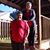 Danny N Angelina Rendon's profile image