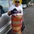 Jane Emeharole's profile image