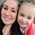 Heidi Kaye's profile image