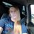 Kathy Kay Huneycutt's profile image