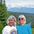 Sharon Denton's profile image