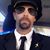 T.j. Mann's profile image