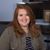 Holly Cyr Cain's profile image