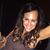 Tanya Day's profile image