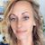 Ashley Elizabeth Krohn's profile image