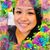 Karen Ang's profile image