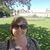Carol Bollman's profile image
