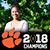 Michelle Griffin Denmark's profile image