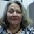 Margo Calvert's profile image