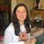 Michele Halas Seitler's profile image
