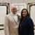 Glenn-Lynn Boutwell's profile image