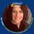 Becky Norman Jones's profile image