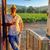 Nando Landa-Badillo's profile image