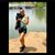 Giselle Gutierrez's profile image