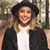 Annelise Brokaw's profile image