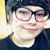 Kailyn Blechle's profile image