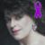 Jacquelin A. Lavallee's profile image