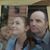 Richard Jacroux's profile image