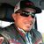 Octavio Reyes's profile image