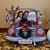 Cheri Rutledge Ellis's profile image