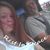 Victoria Brooke Bayne's profile image