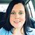Laurie Ann Carlson's profile image