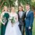 Lori Davis Ledbetter's profile image