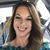 Chelsey Faircloth's profile image