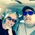 Janet Kristine Ferree's profile image