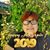 Marsha Maestas-Vasquez's profile image