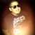 Oscar Alberto's profile image