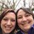Allison Thompson Hedrick's profile image