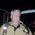 Ron Dunn's profile image