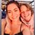 Kayla Dockins's profile image