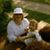 Vicki Good's profile image