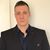 Ventsislav Filipov's profile image