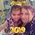 Halei LeaShaye Barnett's profile image