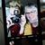 Linda Briggs's profile image