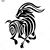 Nina Taylor's profile image