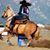 Shelby Pawliski's profile image
