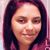 Tami Lee Henry's profile image