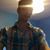 Guillot Antoine's profile image