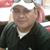 Cipriano Sandoval's profile image