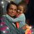Maria Antonia Villanueva's profile image
