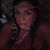 Jen Robinson's profile image