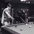 Chuck Popp's profile image