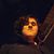 Batuhan Kocaata's profile image