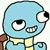 Joshua Jones's profile image
